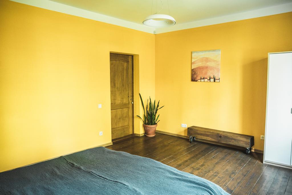 Krauklis Beach Apartments Saulkrasti Extérieur photo
